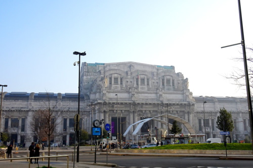 2025創業祭②　ヨーロッパの素材力